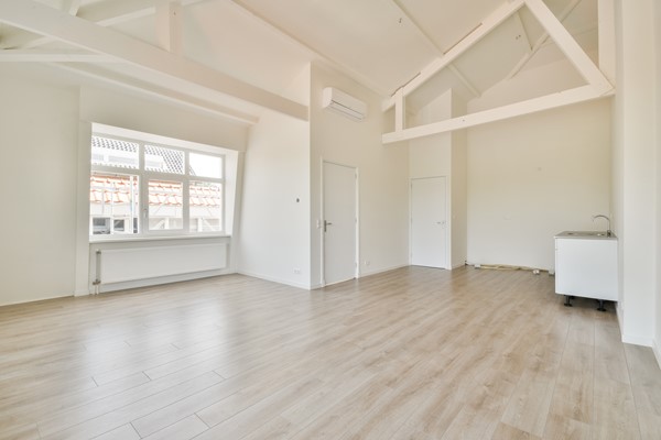 Medium property photo - Sloterweg 6, 1171 CR Badhoevedorp